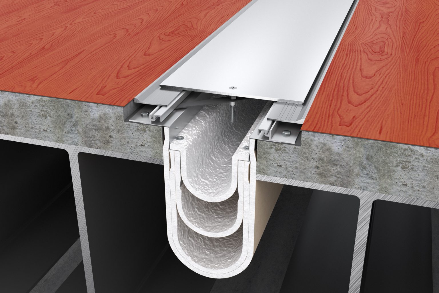 Expansion Joint Covers Pdv Associates Inc expansion-joint-covers-pdv-associates-inc